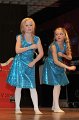 Prunksitzung 2017 0158